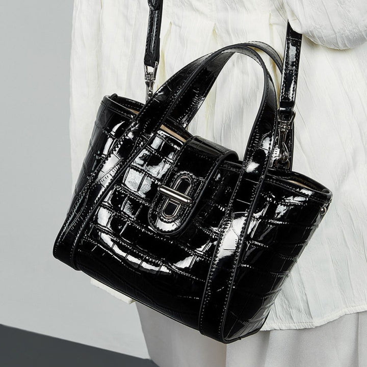 Tranquil Empire Handbag