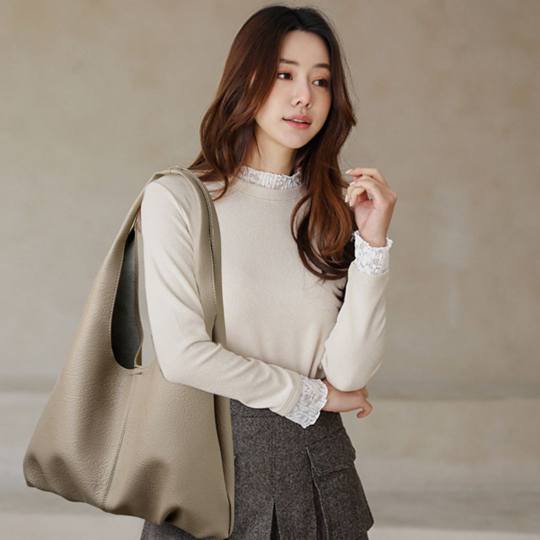 Classic Reverie Handbag