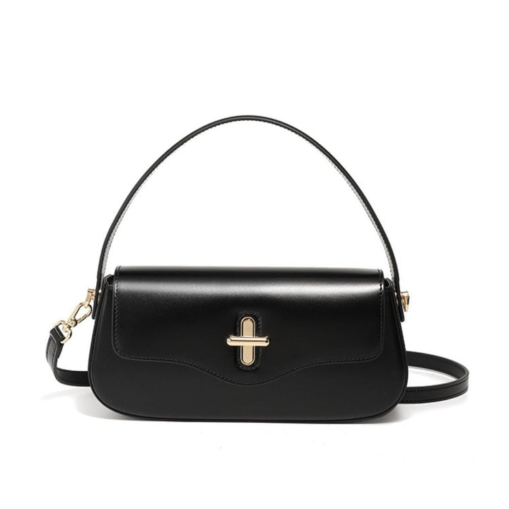 Ashford Pearl Handbag