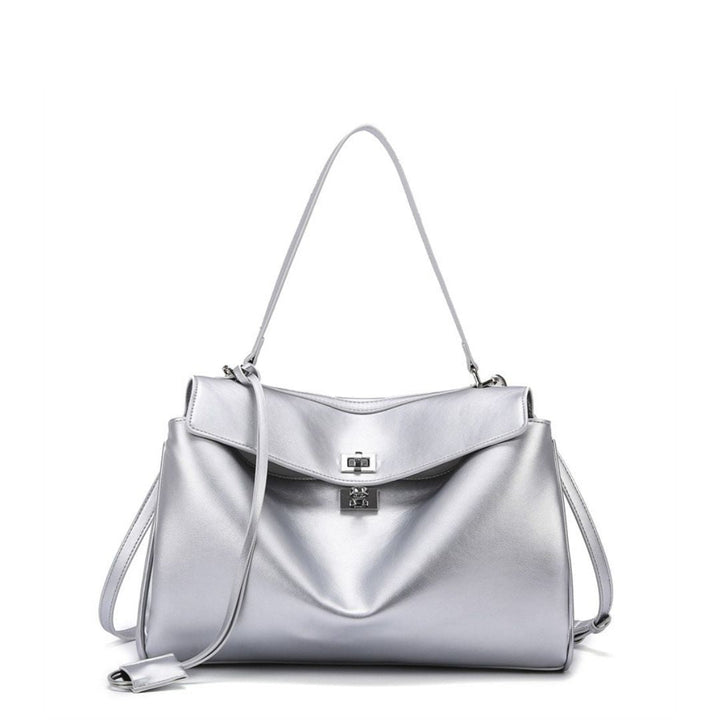 Infinite Allure Handbag