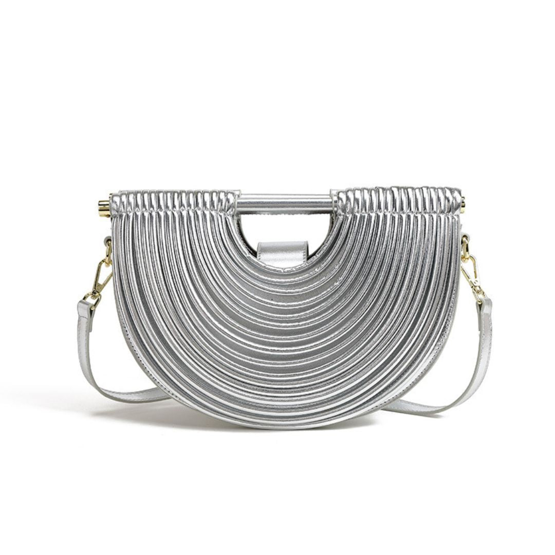 Éternelle Grace Handbag