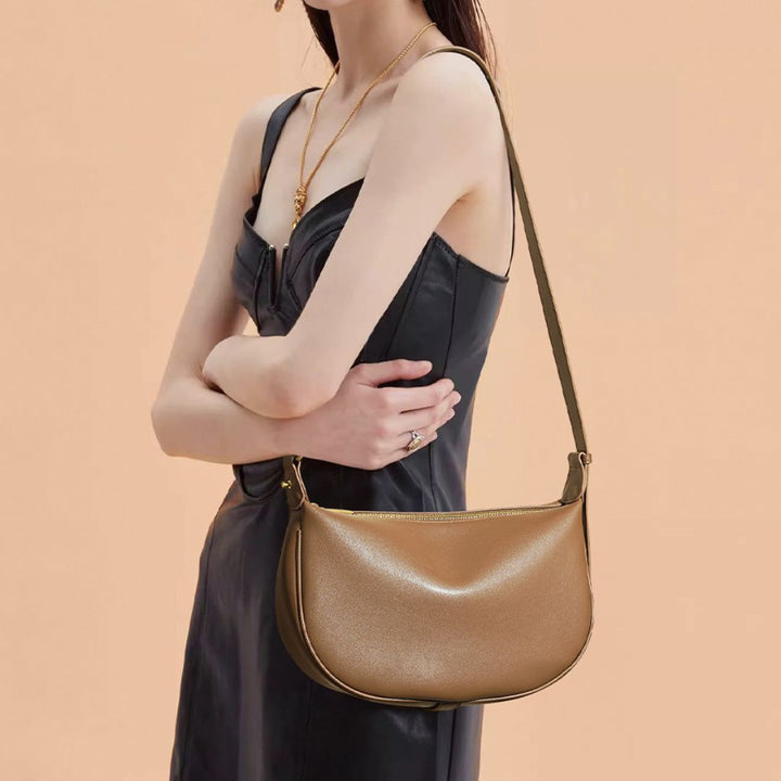 Rose Reverence Handbag