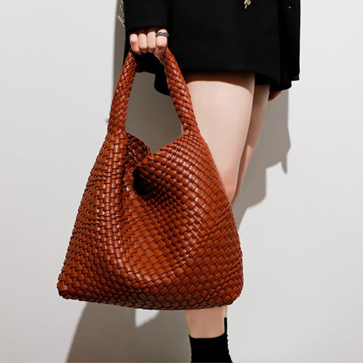 Bijou Enchanté Handbag