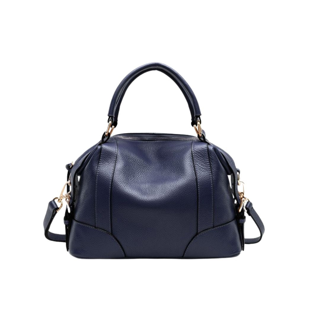 Lueur d’Or Handbag