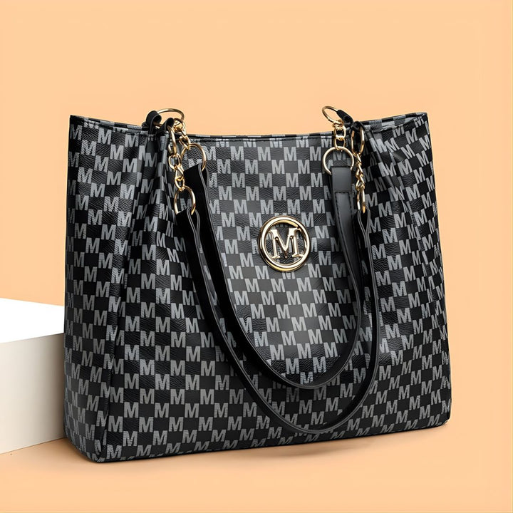 Haute Rêverie Handbag