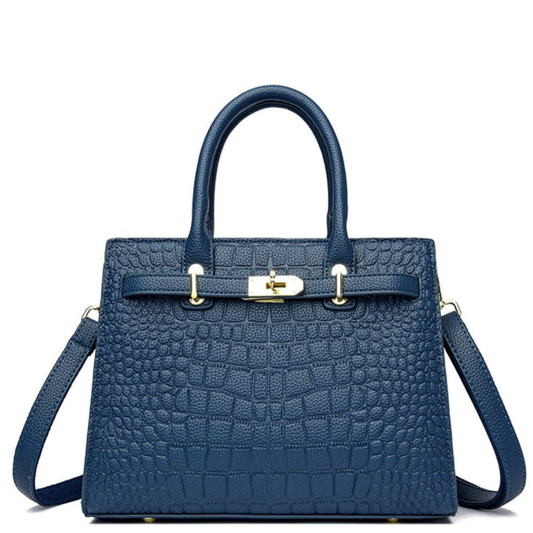 Légende Éternelle Handbag