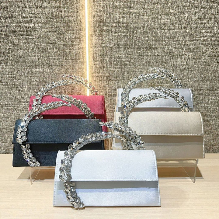 Rêve Serein Handbag