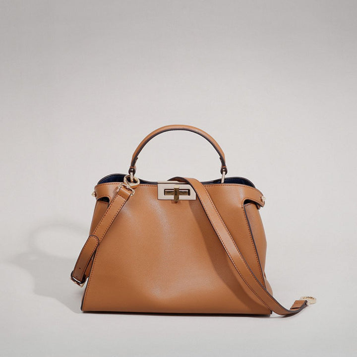 Symphonie Prestige Handbag