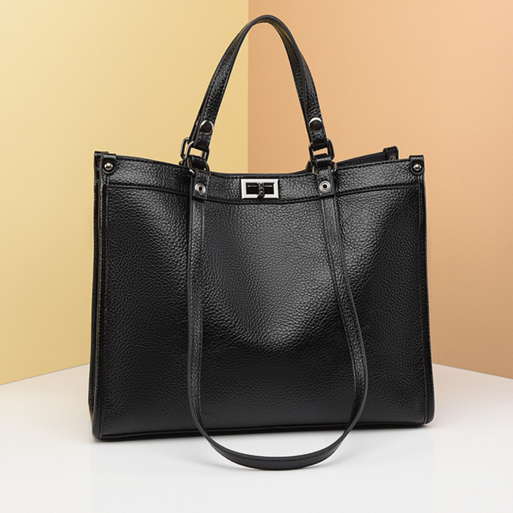 Lumière Nocturne Handbag