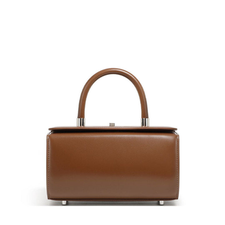 Signature Muse Handbag