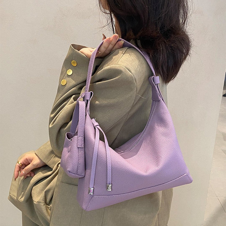 Étoile Royale Handbag