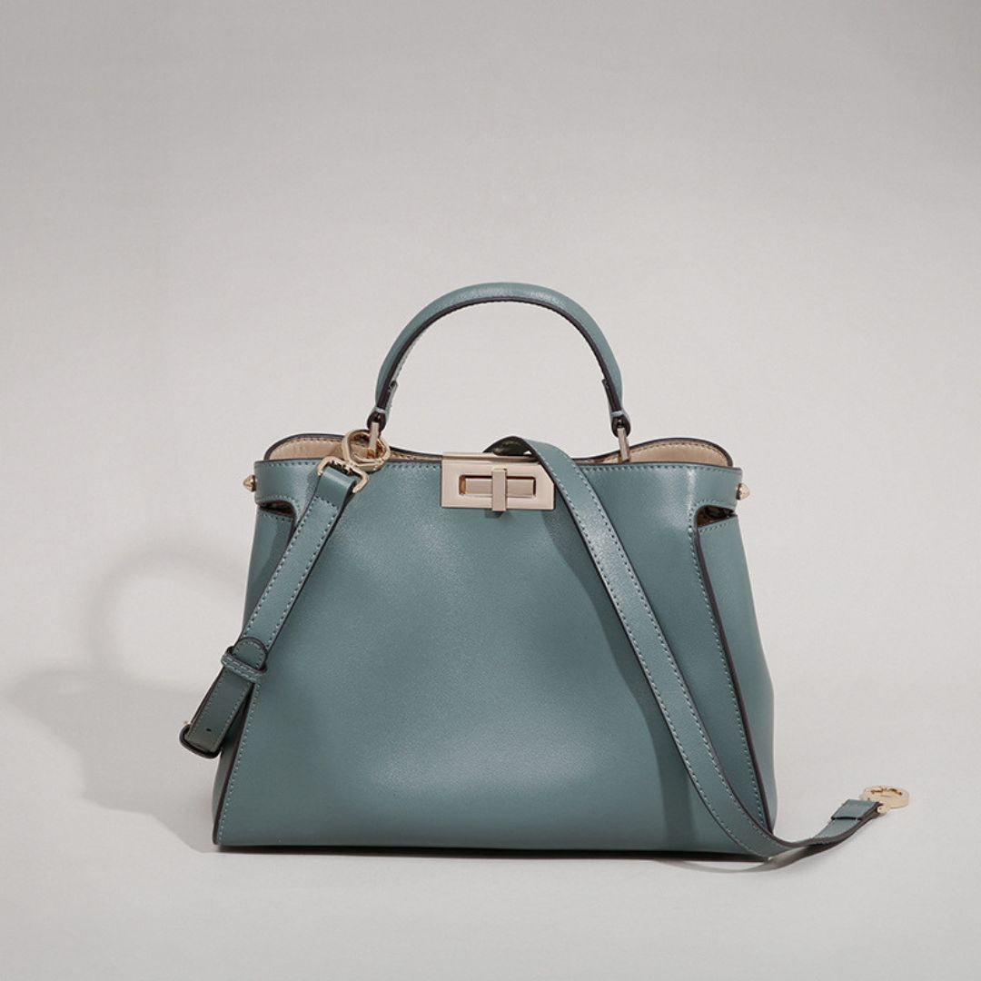 Symphonie Prestige Handbag