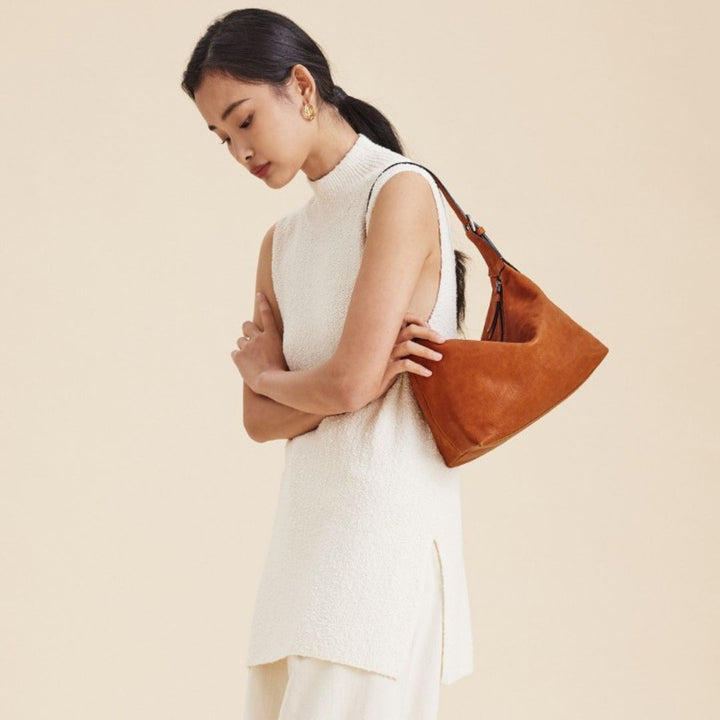 Langley Dream Handbag