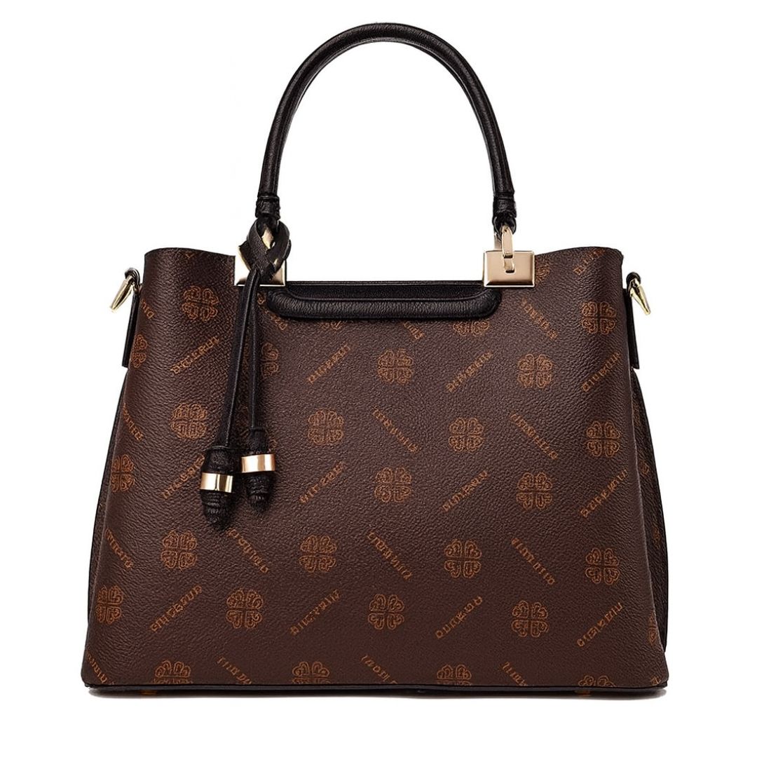 Nuit Harmonie Handbag