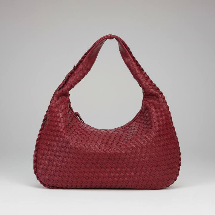 Roma Shoulder Bag