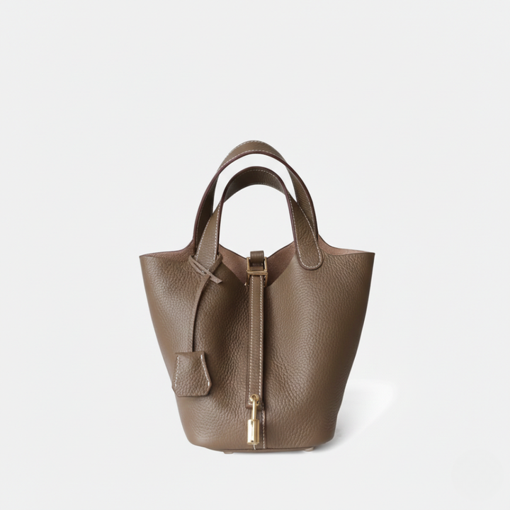 Cannes Bucket Bag