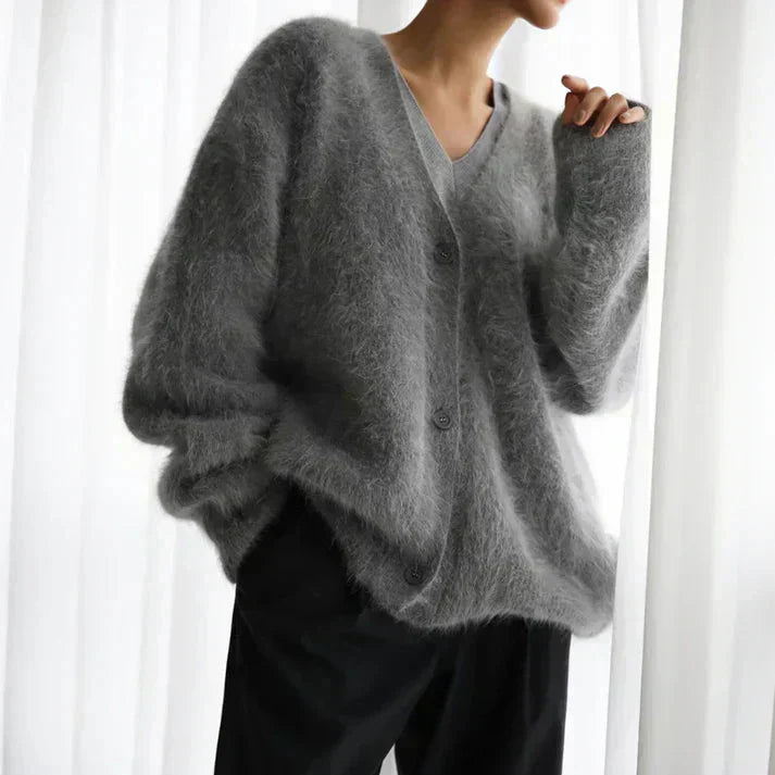 Daisy™ – Soft and Warm Everyday Sweater