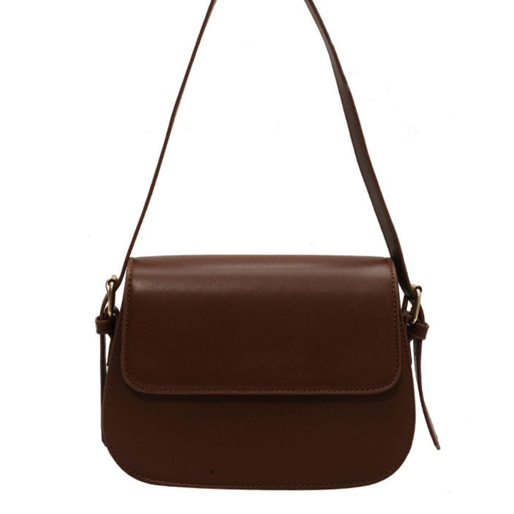 Brume du Matin Handbag