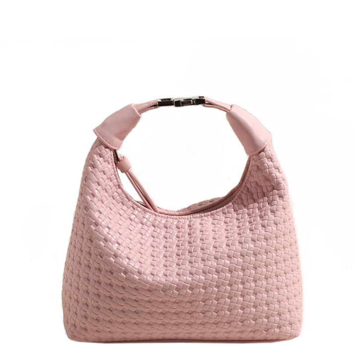 Voile de Minuit Handbag
