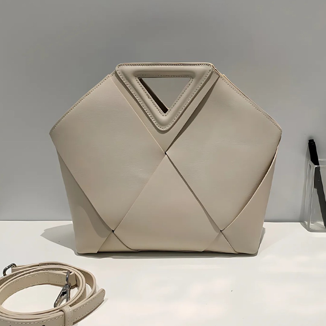 Noble Mirage Handbag