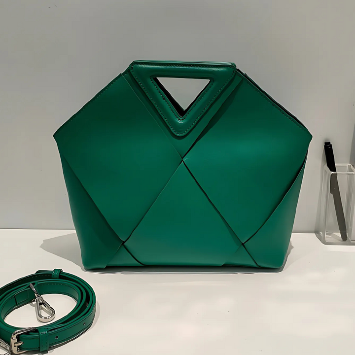 Noble Mirage Handbag