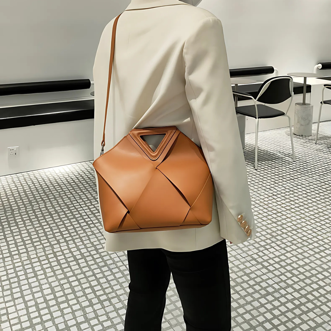 Noble Mirage Handbag