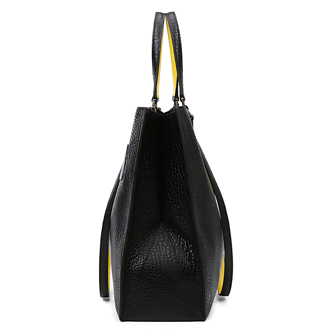 Infinite Luxe Handbag