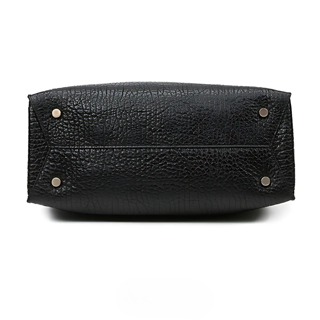 Infinite Luxe Handbag