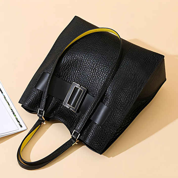 Infinite Luxe Handbag