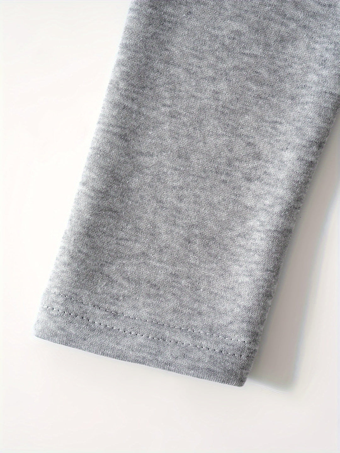 Casual Elegance Cardigan – with Hood