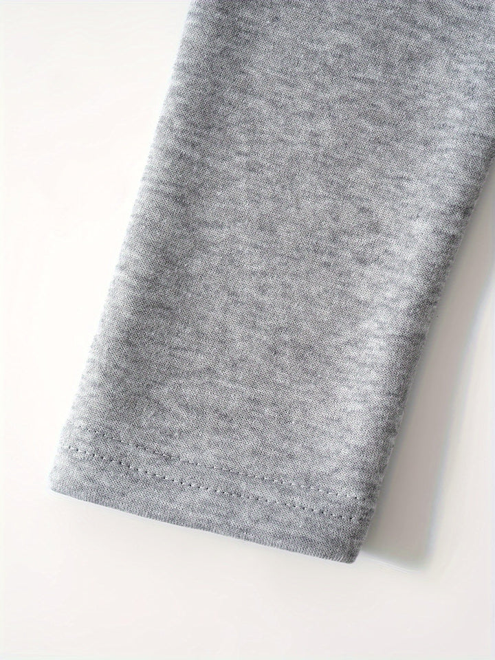 Casual Elegance Cardigan – with Hood