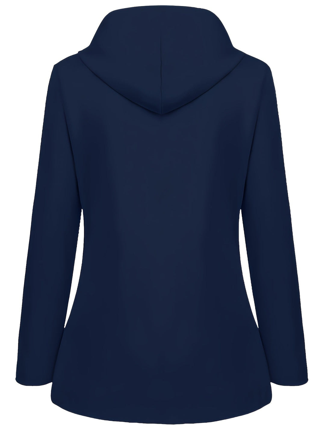 Marylene | Waterproof Jacket