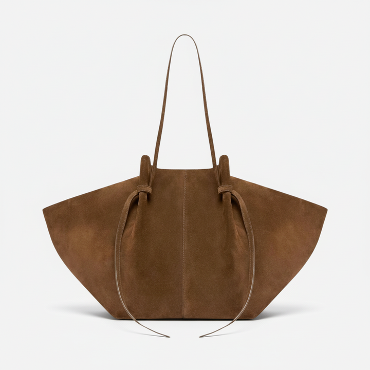 Elyse Tote