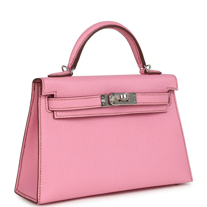 Monroe Bag