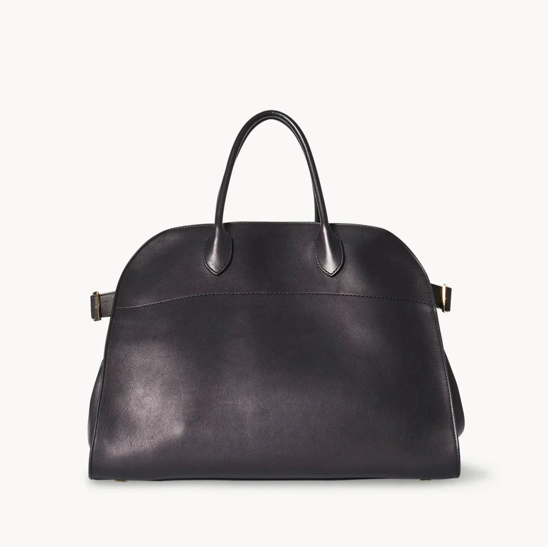 Dauphine Bag