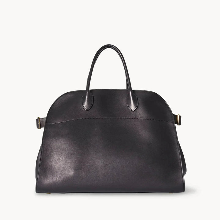 Dauphine Bag